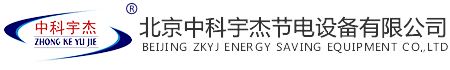 泊頭市鑫偉環保科技有限公司